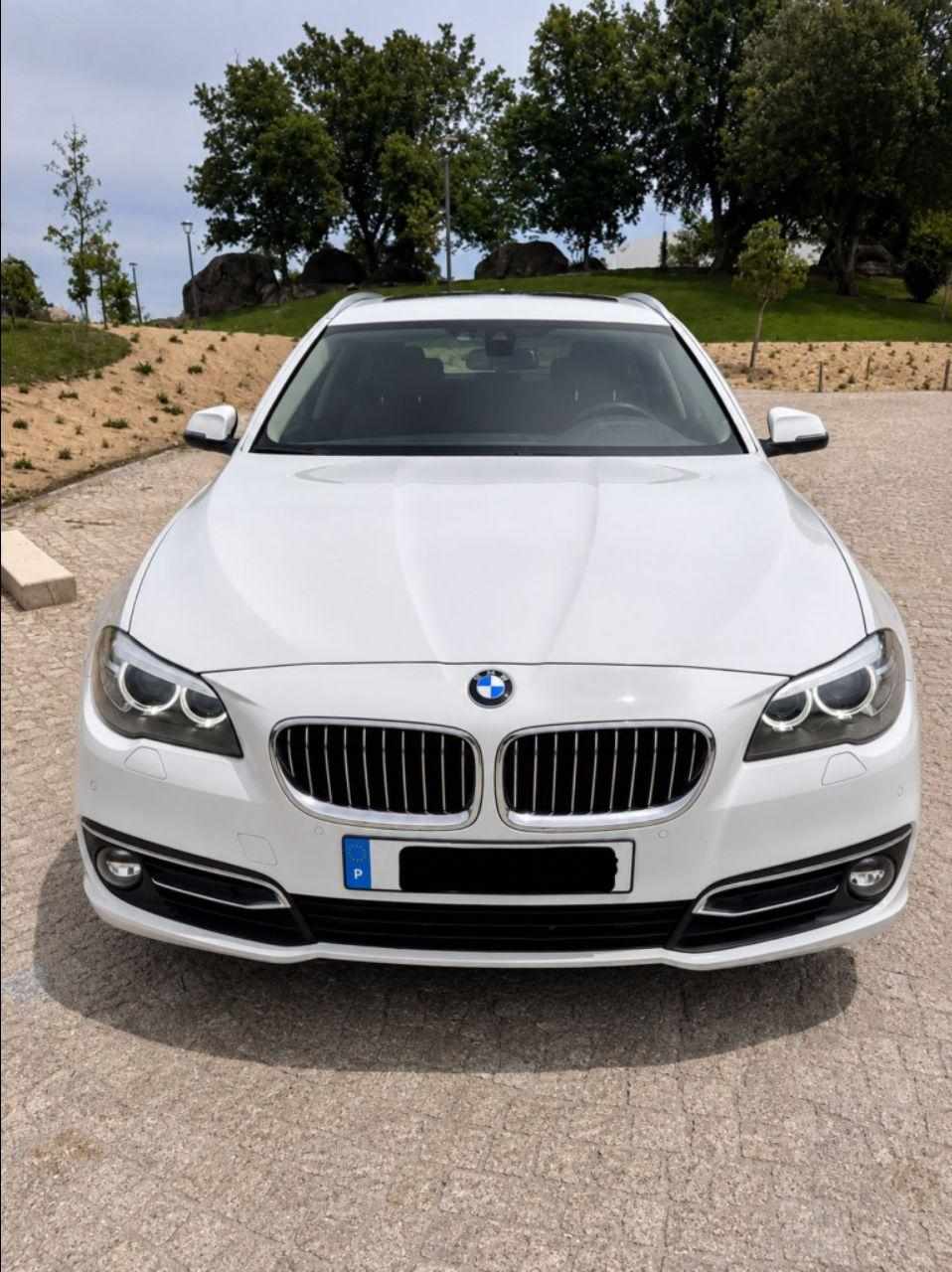 bmw-serie-5-520d-2014-diesel-1995cc