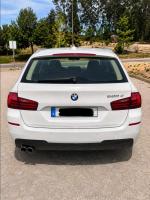 bmw-serie-5-520d-2014-diesel-1995cc