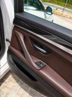 bmw-serie-5-520d-2014-diesel-1995cc