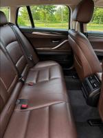 bmw-serie-5-520d-2014-diesel-1995cc