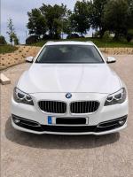bmw-serie-5-520d-2014-diesel-1995cc