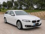 bmw-serie-5-520d-2014-diesel-1995cc