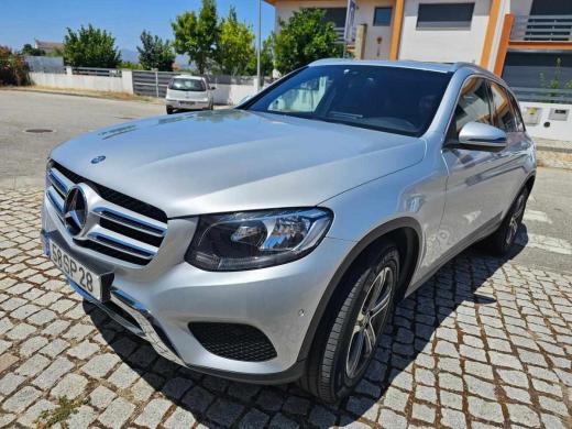 mercedes-benz-glc-250-d-4matic-2017-diesel-2143cc