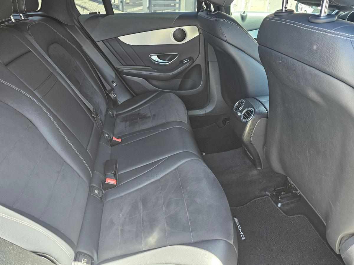 mercedes-benz-glc-250-d-4matic-2017-diesel-2143cc