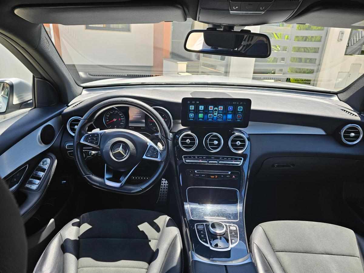 mercedes-benz-glc-250-d-4matic-2017-diesel-2143cc