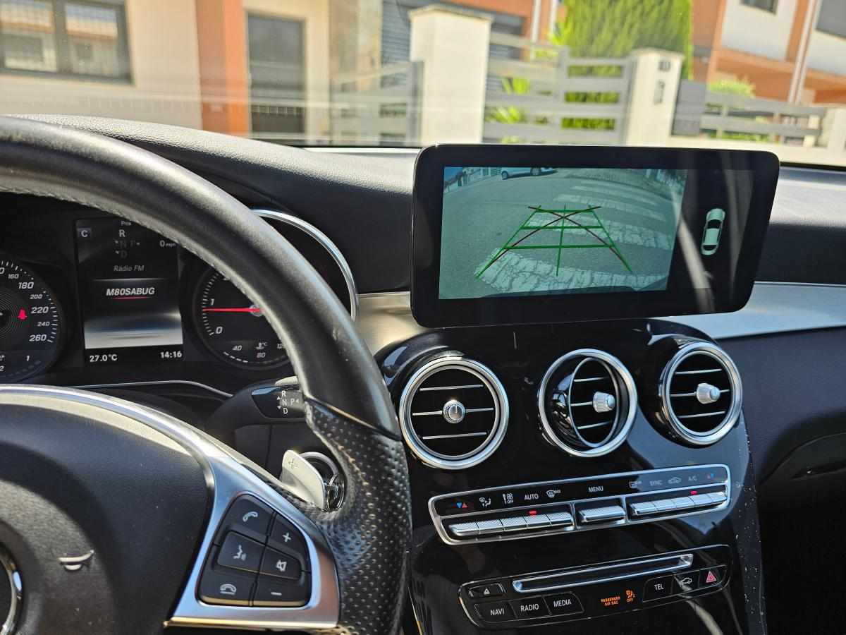 mercedes-benz-glc-250-d-4matic-2017-diesel-2143cc