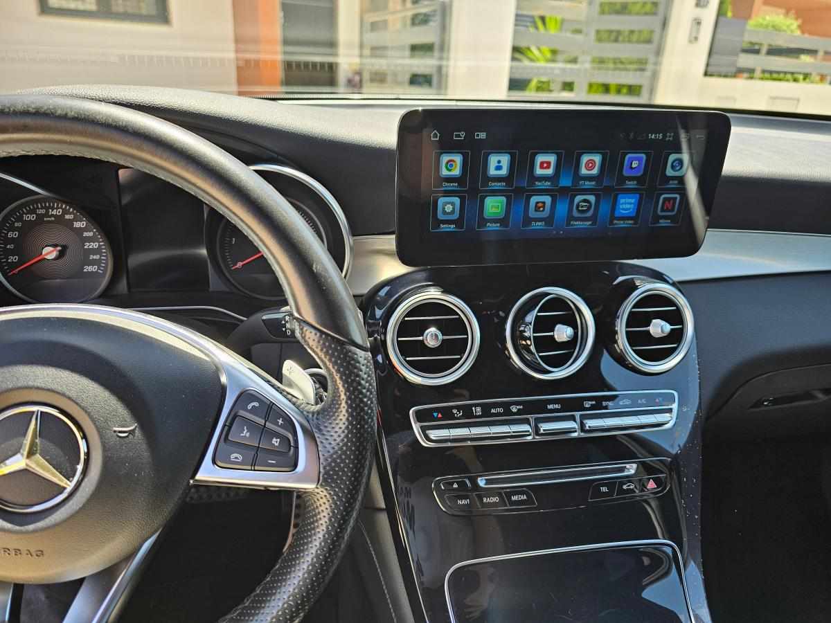 mercedes-benz-glc-250-d-4matic-2017-diesel-2143cc