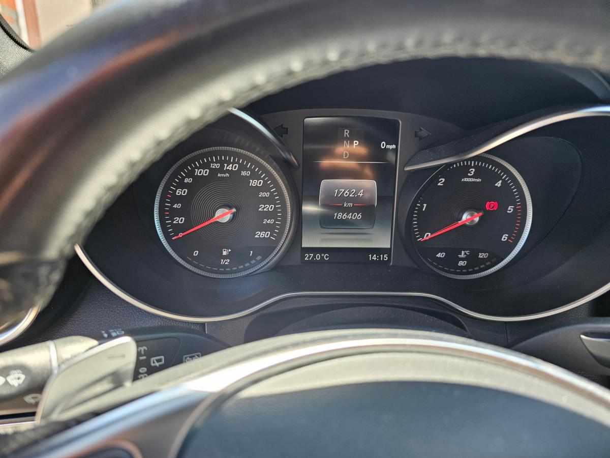 mercedes-benz-glc-250-d-4matic-2017-diesel-2143cc