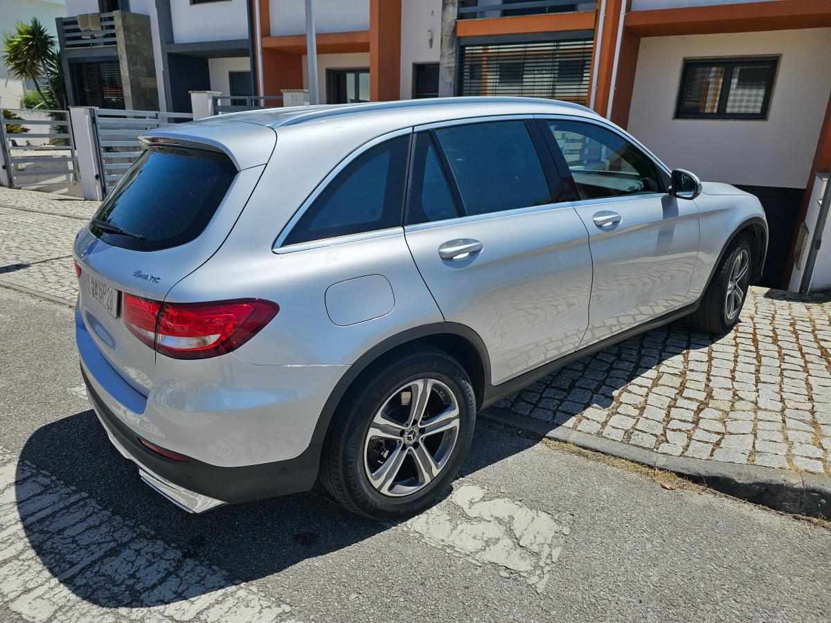 mercedes-benz-glc-250-d-4matic-2017-diesel-2143cc