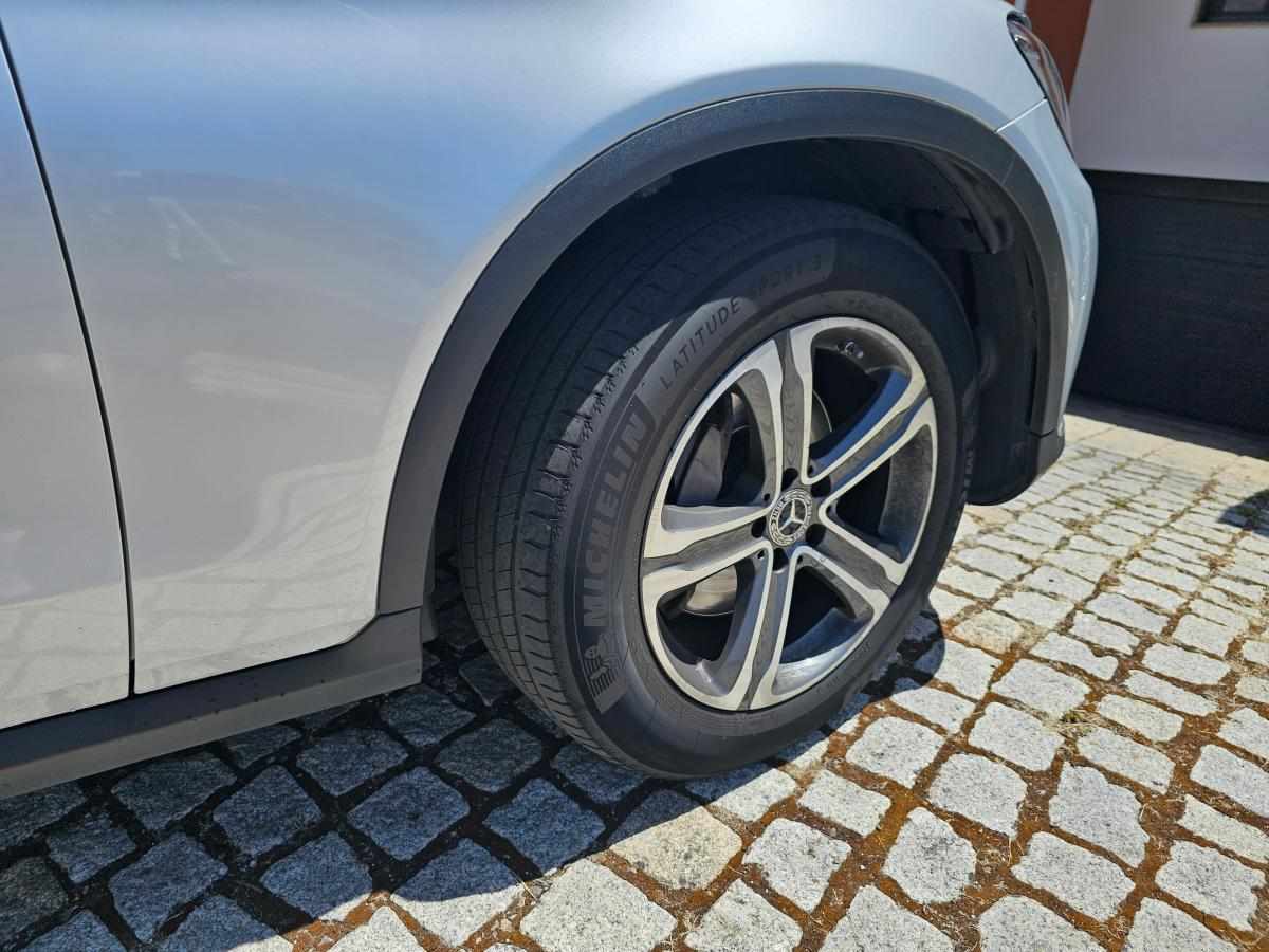 mercedes-benz-glc-250-d-4matic-2017-diesel-2143cc