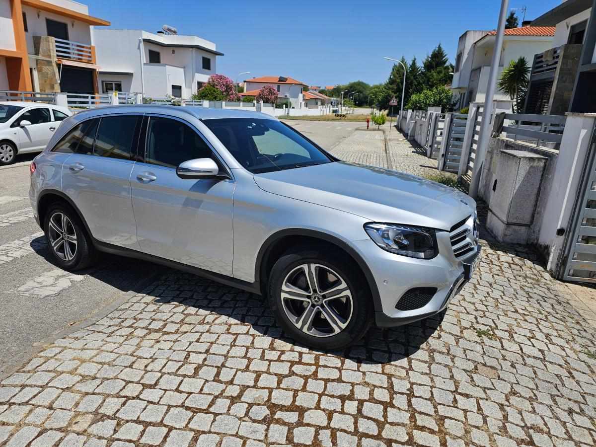 mercedes-benz-glc-250-d-4matic-2017-diesel-2143cc