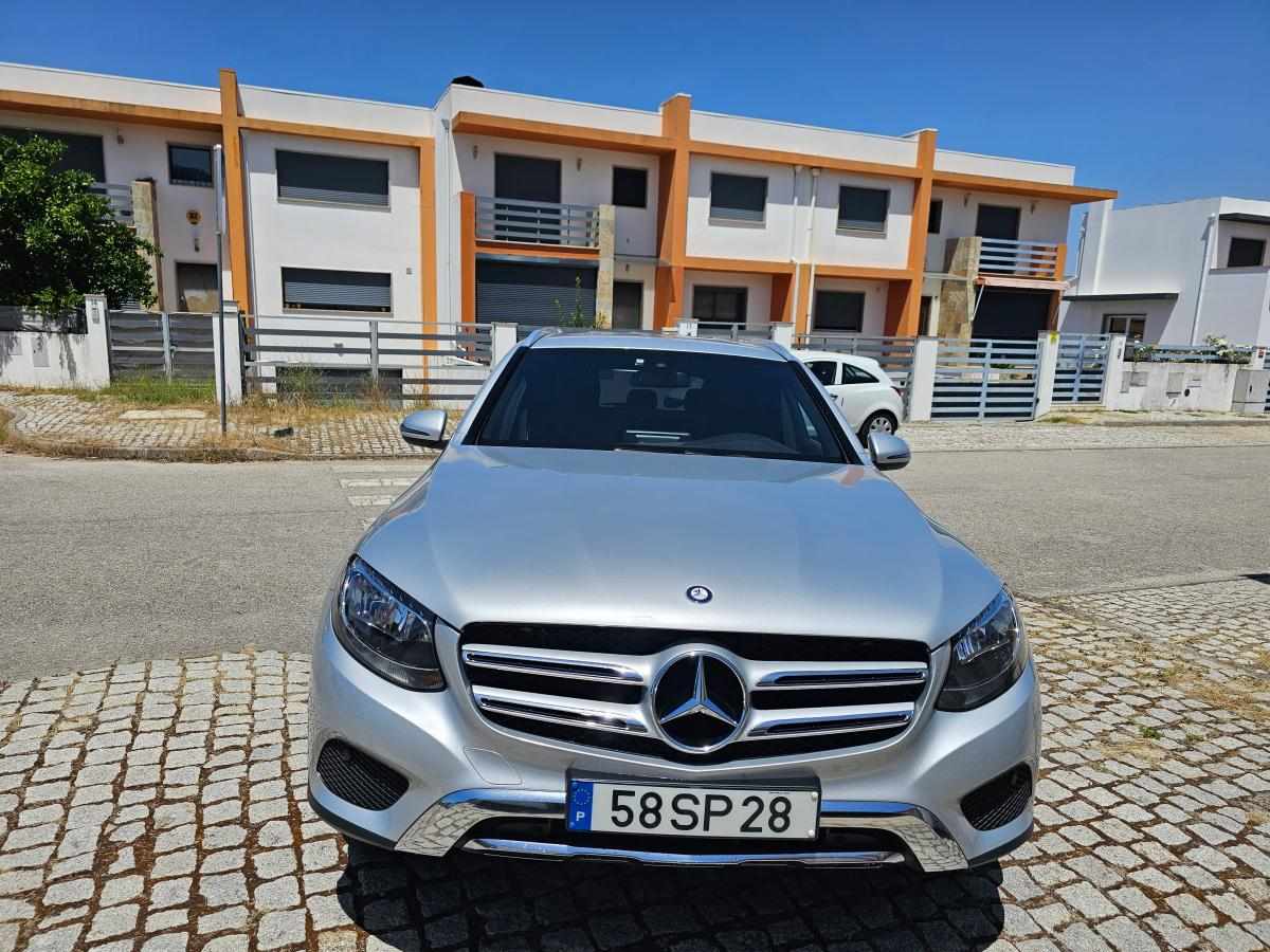 mercedes-benz-glc-250-d-4matic-2017-diesel-2143cc