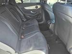 mercedes-benz-glc-250-d-4matic-2017-diesel-2143cc