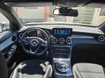 mercedes-benz-glc-250-d-4matic-2017-diesel-2143cc