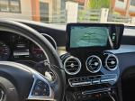mercedes-benz-glc-250-d-4matic-2017-diesel-2143cc