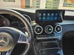 mercedes-benz-glc-250-d-4matic-2017-diesel-2143cc