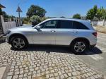 mercedes-benz-glc-250-d-4matic-2017-diesel-2143cc