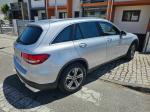 mercedes-benz-glc-250-d-4matic-2017-diesel-2143cc
