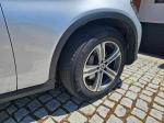 mercedes-benz-glc-250-d-4matic-2017-diesel-2143cc