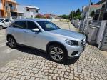 mercedes-benz-glc-250-d-4matic-2017-diesel-2143cc