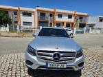 mercedes-benz-glc-250-d-4matic-2017-diesel-2143cc