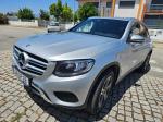 mercedes-benz-glc-250-d-4matic-2017-diesel-2143cc