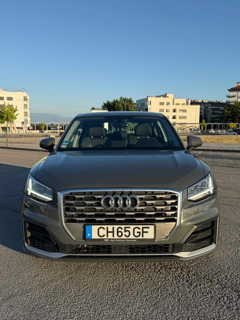audi-q2-1-6-tdi-2018-diesel-1598cc