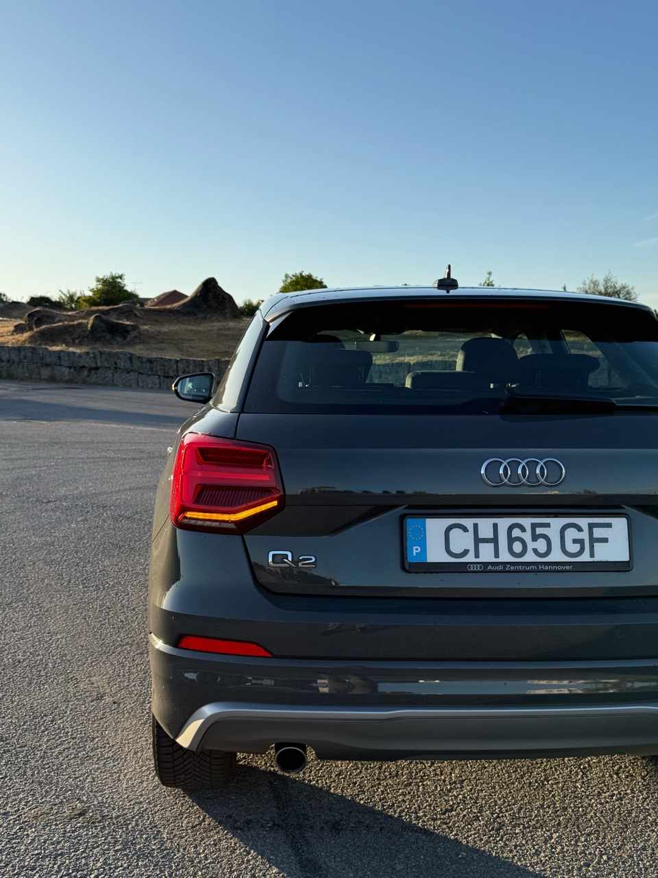 audi-q2-1-6-tdi-2018-diesel-1598cc