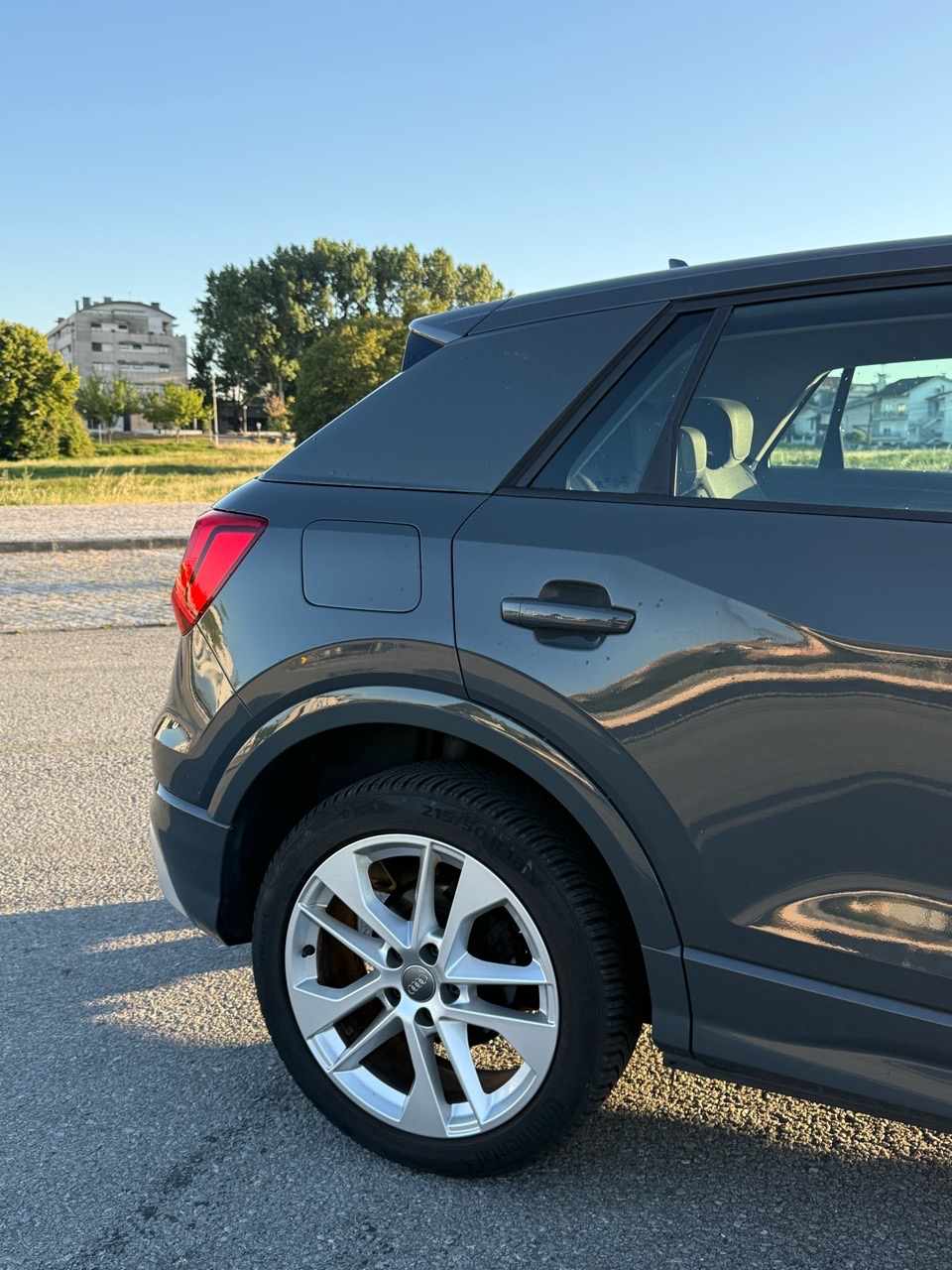 audi-q2-1-6-tdi-2018-diesel-1598cc