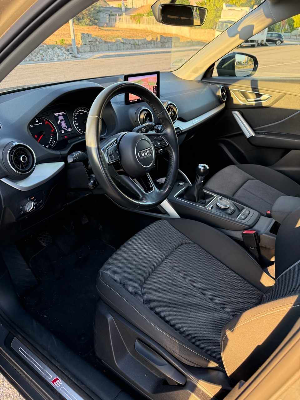 audi-q2-1-6-tdi-2018-diesel-1598cc