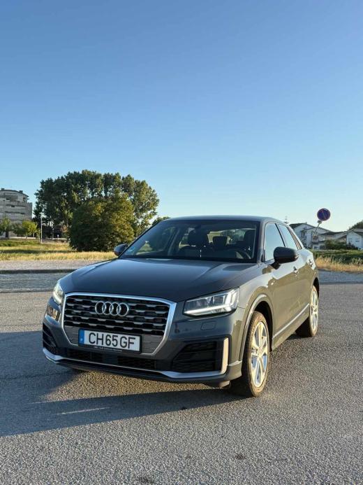 audi-q2-1-6-tdi-2018-diesel-1598cc