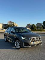 audi-q2-1-6-tdi-2018-diesel-1598cc