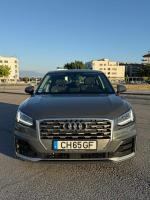 audi-q2-1-6-tdi-2018-diesel-1598cc