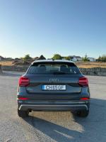 audi-q2-1-6-tdi-2018-diesel-1598cc