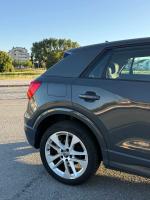 audi-q2-1-6-tdi-2018-diesel-1598cc