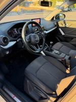 audi-q2-1-6-tdi-2018-diesel-1598cc