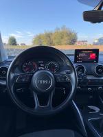audi-q2-1-6-tdi-2018-diesel-1598cc