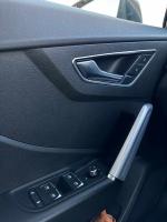audi-q2-1-6-tdi-2018-diesel-1598cc
