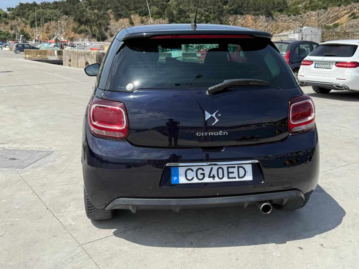 citroen-ds-3-1-2-puretech-2015-gasolina-1199cc