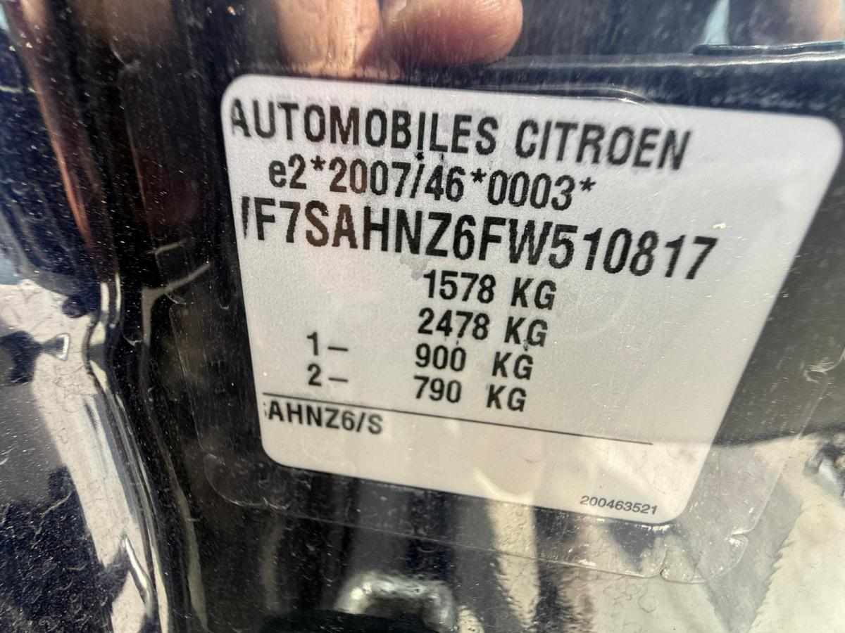 citroen-ds-3-1-2-puretech-2015-gasolina-1199cc