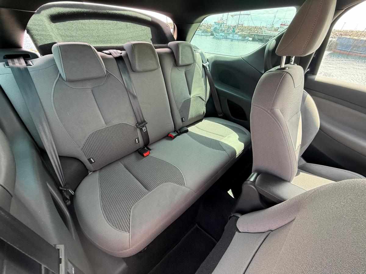 citroen-ds-3-1-2-puretech-2015-gasolina-1199cc