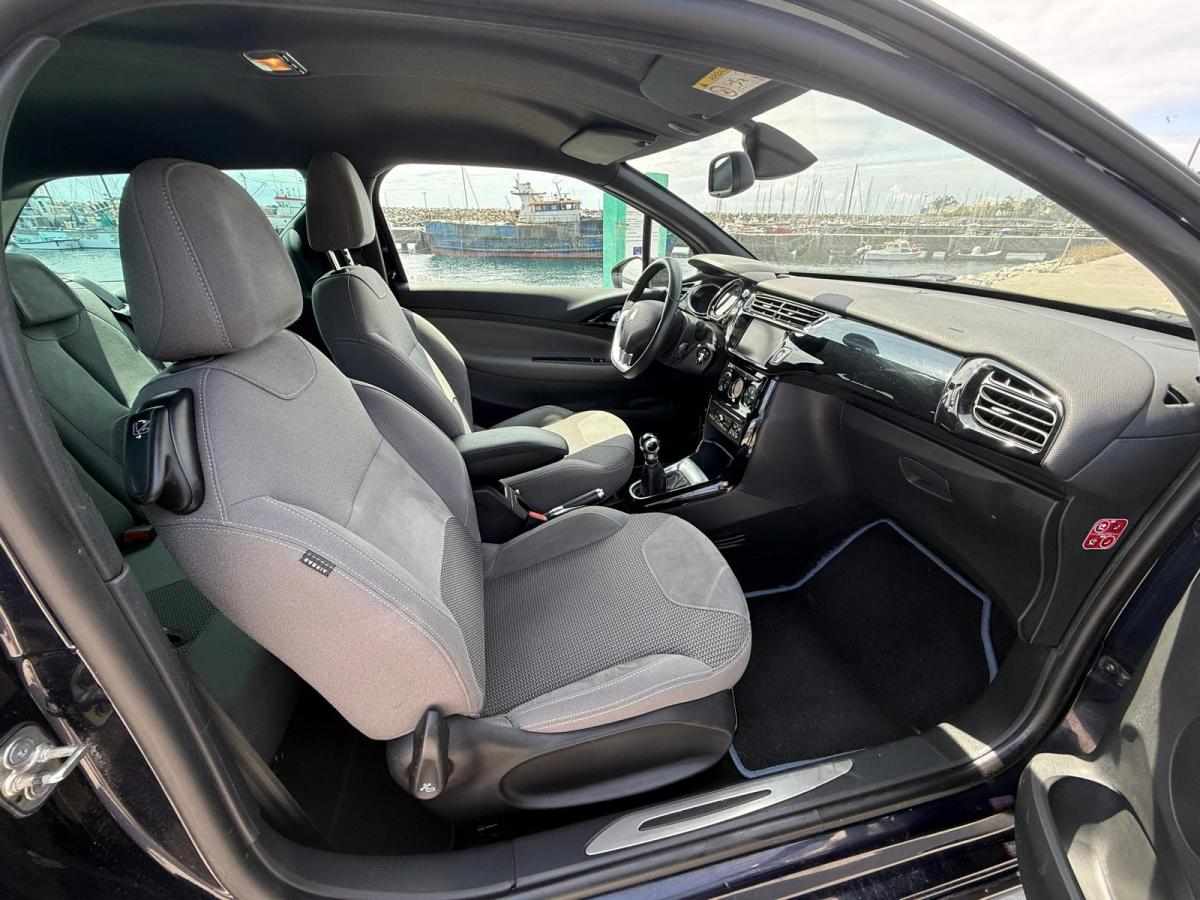 citroen-ds-3-1-2-puretech-2015-gasolina-1199cc