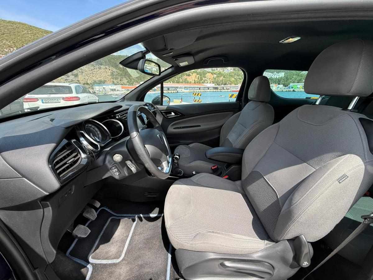 citroen-ds-3-1-2-puretech-2015-gasolina-1199cc