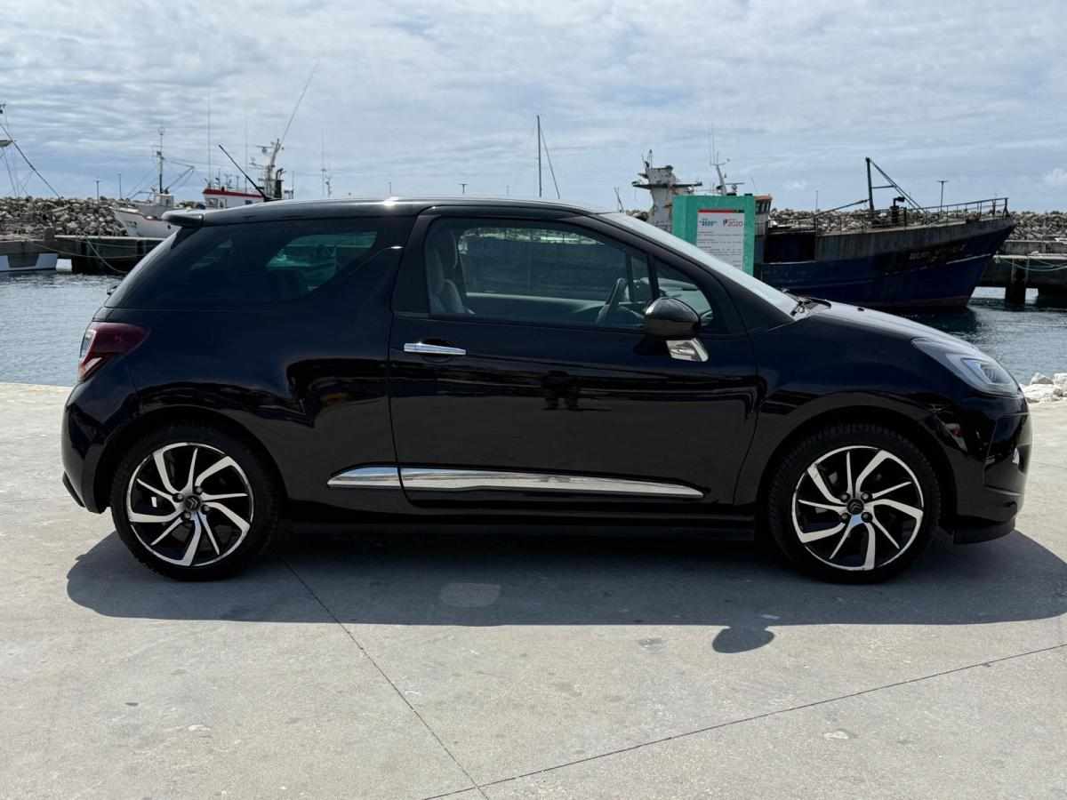 citroen-ds-3-1-2-puretech-2015-gasolina-1199cc