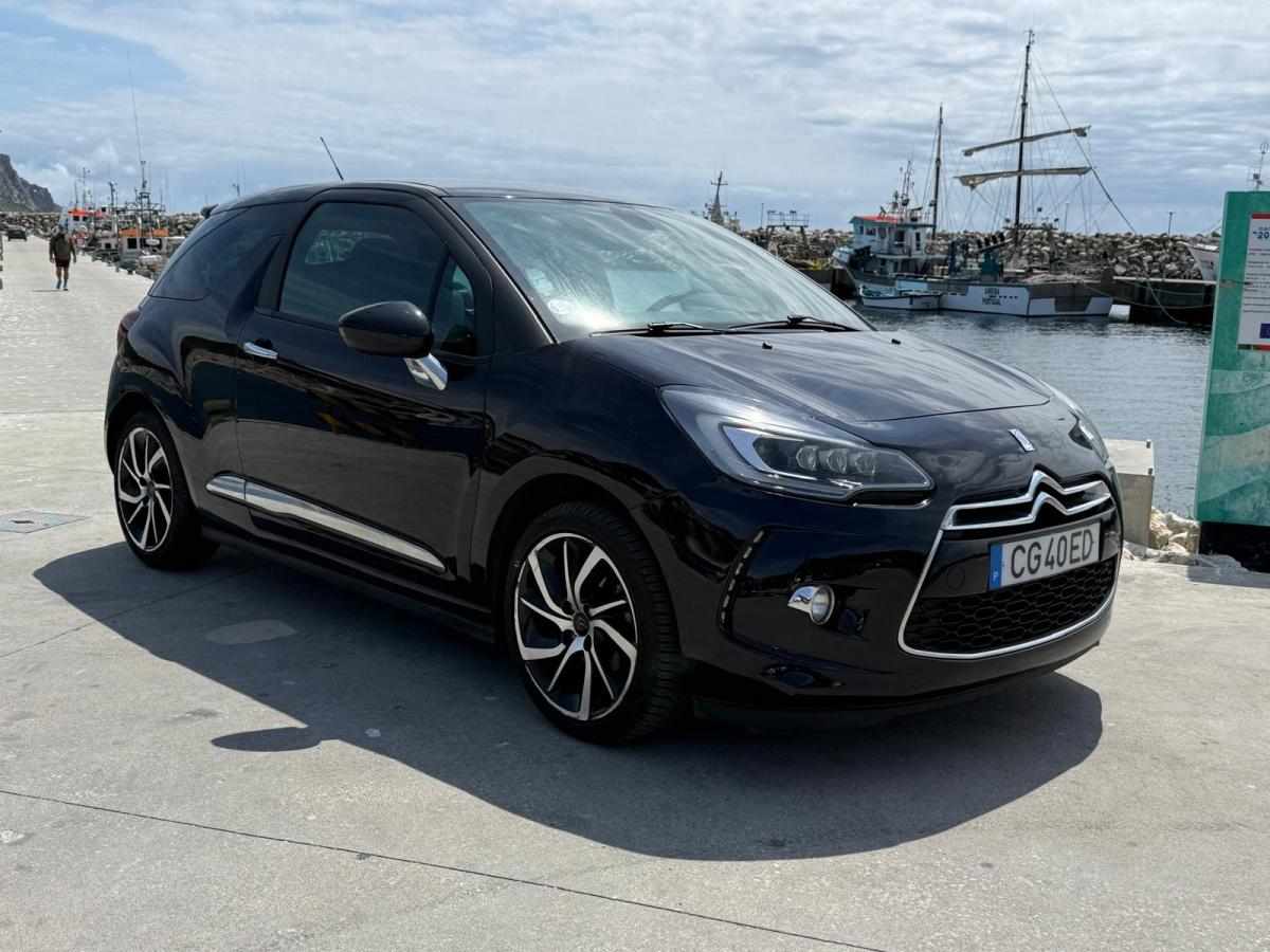 citroen-ds-3-1-2-puretech-2015-gasolina-1199cc