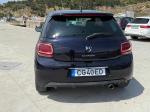 citroen-ds-3-1-2-puretech-2015-gasolina-1199cc
