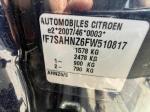 citroen-ds-3-1-2-puretech-2015-gasolina-1199cc