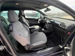 citroen-ds-3-1-2-puretech-2015-gasolina-1199cc