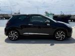 citroen-ds-3-1-2-puretech-2015-gasolina-1199cc