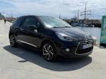 citroen-ds-3-1-2-puretech-2015-gasolina-1199cc
